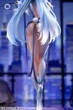 Hel Sin Commander Ver. - FANTASIAS Series - Reverse Studio 