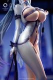  Hel Sin Commander Ver. - FANTASIAS Series - Reverse Studio 