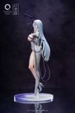  Hel Sin Commander Ver. - FANTASIAS Series - Reverse Studio 