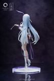  Hel Sin Commander Ver. - FANTASIAS Series - Reverse Studio 