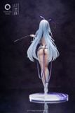  Hel Sin Commander Ver. - FANTASIAS Series - Reverse Studio 