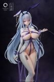 Hel Sin Commander Ver. - FANTASIAS Series - Reverse Studio 