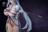  Hel Sin Commander Ver. - FANTASIAS Series - Reverse Studio 