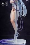  Hel Sin Commander Ver. - FANTASIAS Series - Reverse Studio 