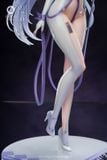  Hel Sin Commander Ver. - FANTASIAS Series - Reverse Studio 