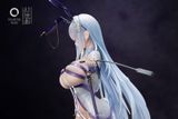  Hel Sin Commander Ver. - FANTASIAS Series - Reverse Studio 