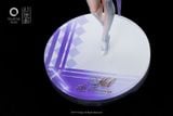  Hel Sin Commander Ver. - FANTASIAS Series - Reverse Studio 