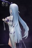  Hel Sin Commander Ver. - FANTASIAS Series - Reverse Studio 