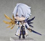  Phainon Nendoroid - Honkai: Star Rail - Good Smile Company 