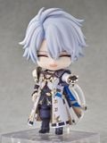  Phainon Nendoroid - Honkai: Star Rail - Good Smile Company 