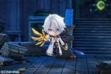  Phainon Nendoroid - Honkai: Star Rail - Good Smile Company 