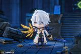  Phainon Nendoroid - Honkai: Star Rail - Good Smile Company 