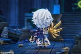  Phainon Nendoroid - Honkai: Star Rail - Good Smile Company 