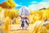  Phainon Nendoroid - Honkai: Star Rail - Good Smile Company 
