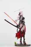  Scarlet: Black Shadow - Goddess of Victory: Nikke - Hobby sakura 