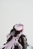  Scarlet: Black Shadow - Goddess of Victory: Nikke - Hobby sakura 