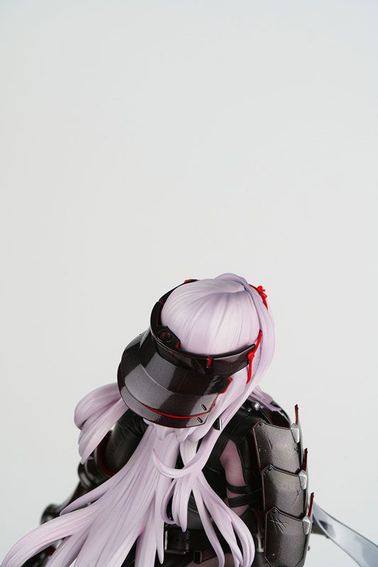  Scarlet: Black Shadow - Goddess of Victory: Nikke - Hobby sakura 