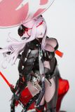  Scarlet: Black Shadow - Goddess of Victory: Nikke - Hobby sakura 