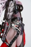  Scarlet: Black Shadow - Goddess of Victory: Nikke - Hobby sakura 
