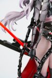  Scarlet: Black Shadow - Goddess of Victory: Nikke - Hobby sakura 