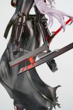  Scarlet: Black Shadow - Goddess of Victory: Nikke - Hobby sakura 