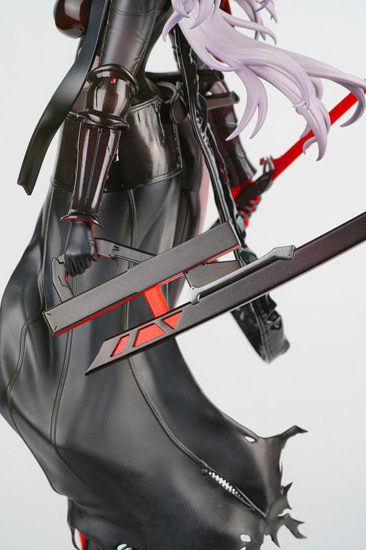  Scarlet: Black Shadow - Goddess of Victory: Nikke - Hobby sakura 