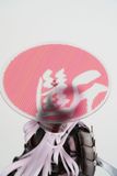  Scarlet: Black Shadow - Goddess of Victory: Nikke - Hobby sakura 