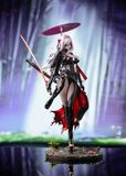  Scarlet: Black Shadow - Goddess of Victory: Nikke - Hobby sakura 