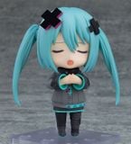  Hatsune Miku: Shuttered SEKAI - Good Smile Company 