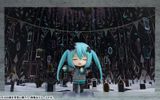  Hatsune Miku: Shuttered SEKAI - Good Smile Company 