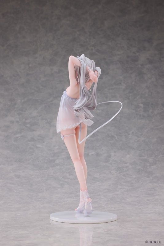  rurudo Original Character SUGAR GOSPEL ver. - CREOSIS 