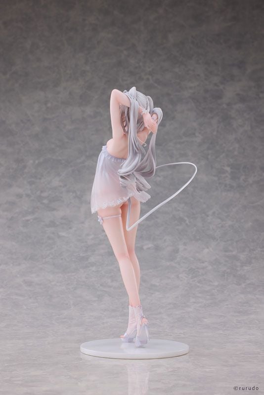  rurudo Original Character SUGAR GOSPEL ver. - CREOSIS 