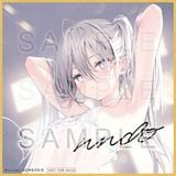  rurudo Original Character SUGAR GOSPEL ver. - CREOSIS 