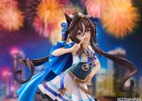  Vivlos - Umamusume Pretty Derby - Good Smile Company 