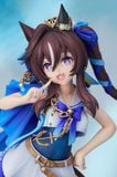  Vivlos - Umamusume Pretty Derby - Good Smile Company 