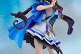  Vivlos - Umamusume Pretty Derby - Good Smile Company 