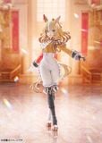  Durandal - Umamusume Pretty Derby - Phat Company 