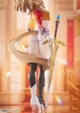  Durandal - Umamusume Pretty Derby - Phat Company 