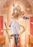  Durandal - Umamusume Pretty Derby - Phat Company 