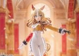  Durandal - Umamusume Pretty Derby - Phat Company 