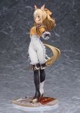  Durandal - Umamusume Pretty Derby - Phat Company 