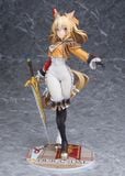  Durandal - Umamusume Pretty Derby - Phat Company 