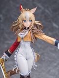  Durandal - Umamusume Pretty Derby - Phat Company 