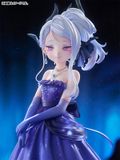  Hina - Blue Archive - Good Smile Company 