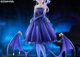  Hina - Blue Archive - Good Smile Company 