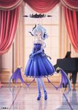  Hina - Blue Archive - Good Smile Company 