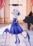  Hina - Blue Archive - Good Smile Company 