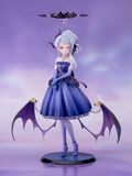  Hina - Blue Archive - Good Smile Company 