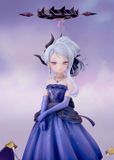  Hina - Blue Archive - Good Smile Company 