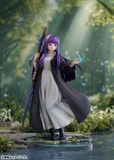  Fern - Frieren: beyond journey's end - Good Smile Company 